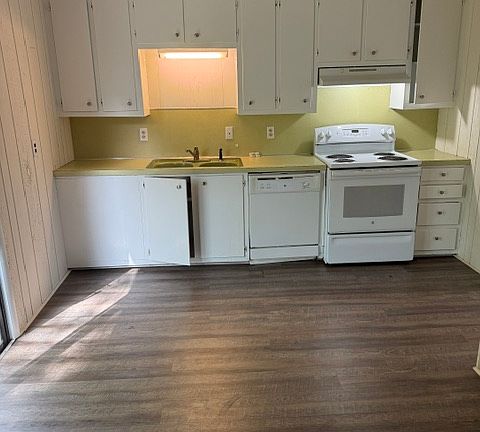 5th image of 503 Burgin Dr #B