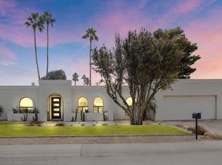 5349 E Marilyn Rd, Scottsdale, AZ 85254