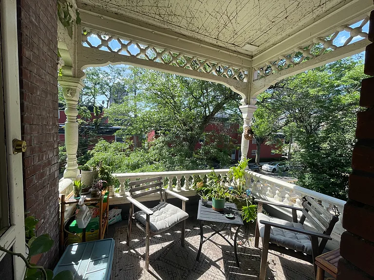 119 Olive St #2 — Photo 4