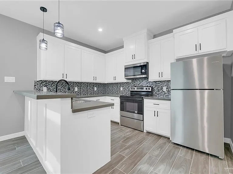 3308 Whetstone Ave #4 — Photo 8