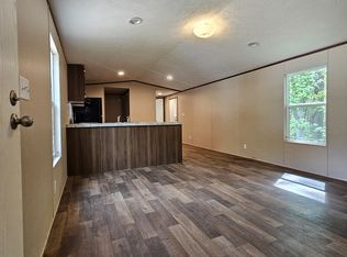 525 Kelly Rd #3, Union, SC 29379
