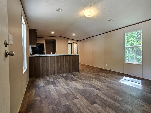 525 Kelly Rd, Union, SC