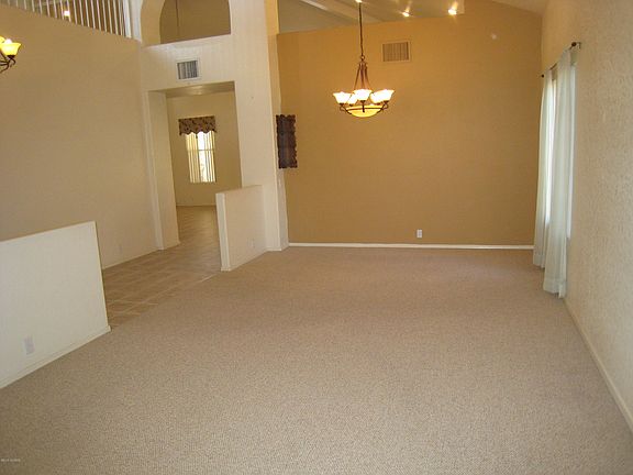5th image of 9855 N Canyon Brook Pl
