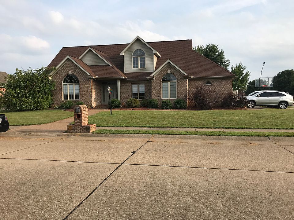 1st image of 8155 Kingston Dr