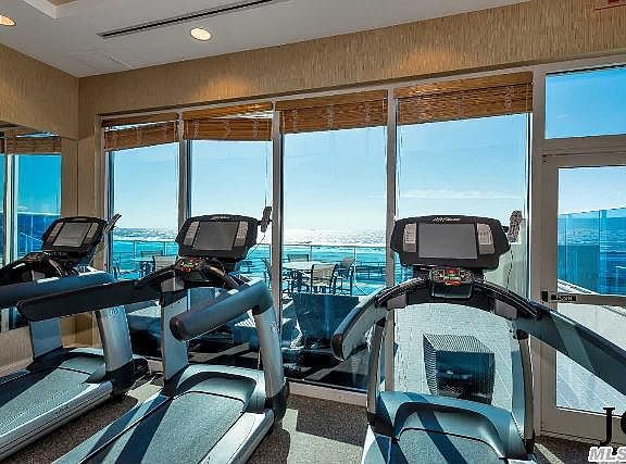 5th image of 403 E Boardwalk APT 804