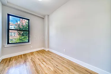 Rented by Sterling Realty Solution Inc