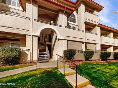10410 N Cave Creek Rd UNIT 2119, Phoenix, AZ, 85020