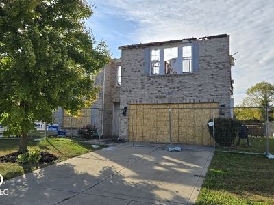 10469 Ballard Dr, Brownsburg, IN, 46112