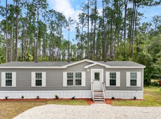 1425 Water Oak Rd, Bunnell, FL 32110