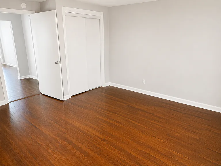 5805 Jackson Ave — Photo 7