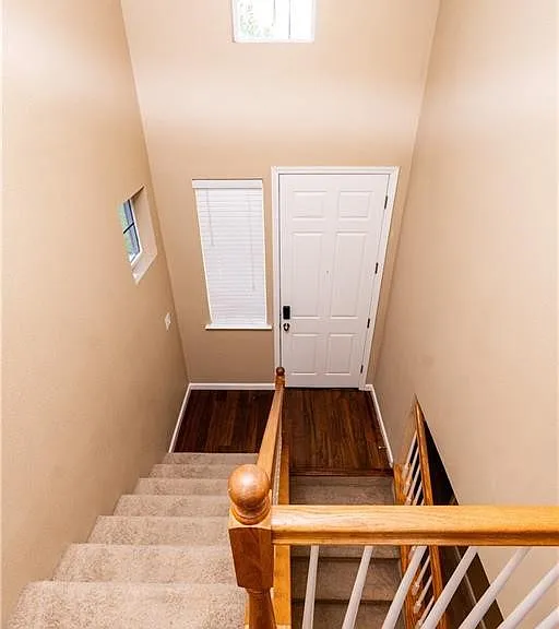 118 Montage Dr — Photo 41