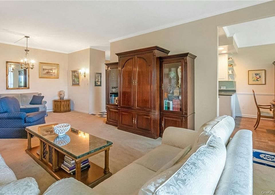 Scarborough Manor 16 Rockledge Ave Ossining NY Zillow