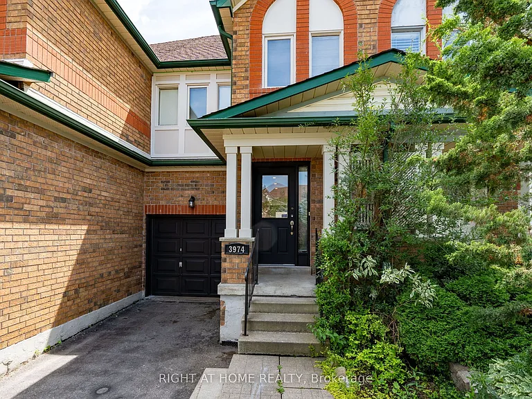3974 Discovery Ct — Photo 5