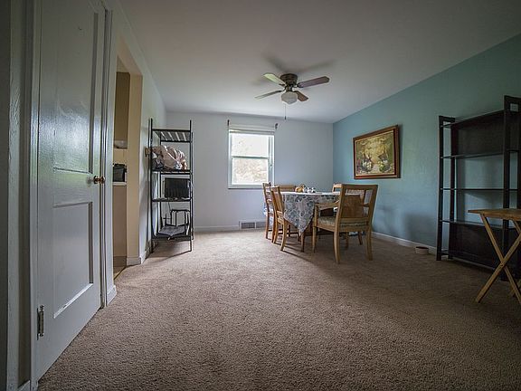 3rd image of 1544 Reamer St