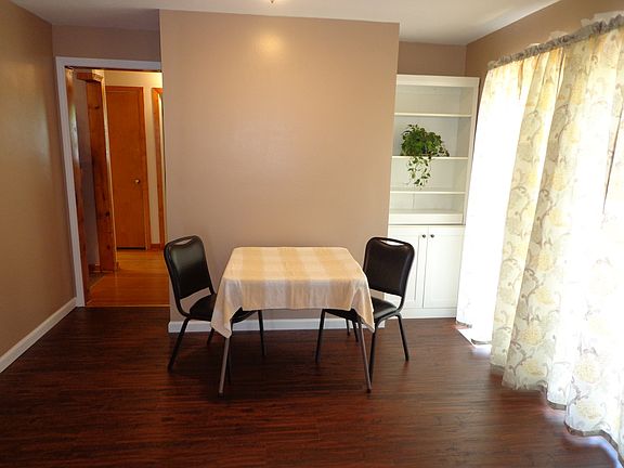 5th image of 2356 S Union St