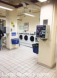 Rented by Manhattan Flats