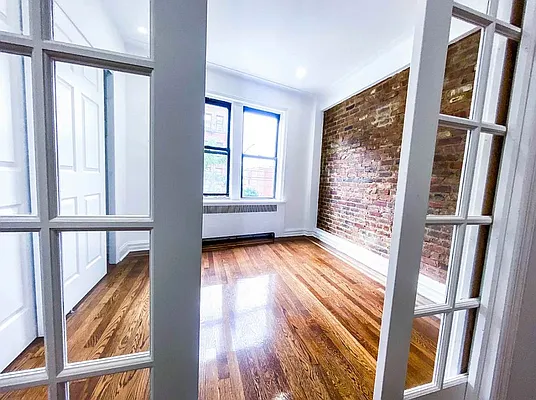 Rented by Voro New York | media 1