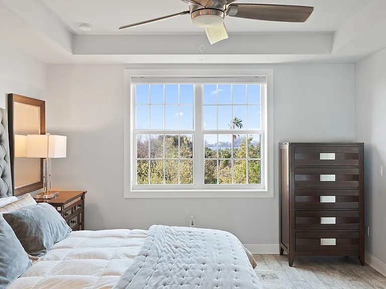 260 Hidden Bay Dr #204 — Photo 17