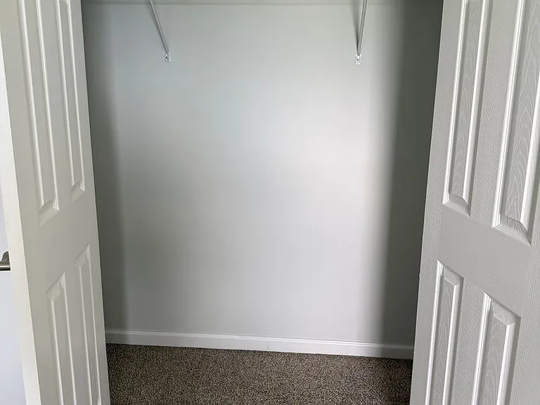 138 Delano Dr — Photo 27