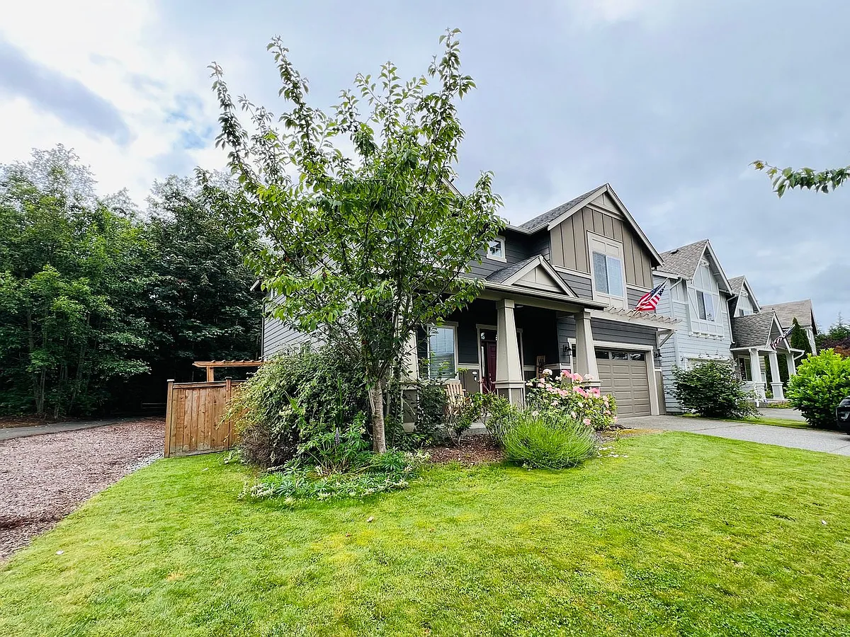 Building Photo - 901 Crested Butte Blvd