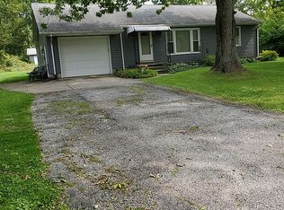 237 Substation Rd, Brunswick, OH 44212