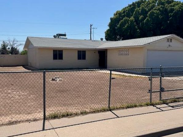 515 S Spencer