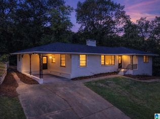 3034 Devon Rd, Bessemer, AL 35023