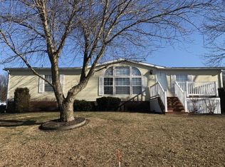 42 Christy Ln, Lititz, PA 17543