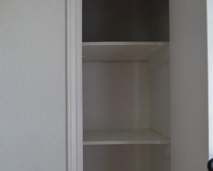 205 Horseshoe — Photo 10