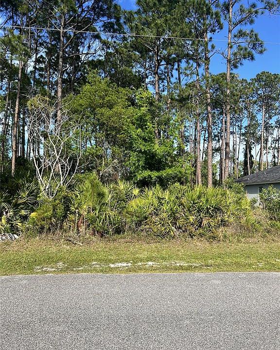 1st image of 153 ULLIAN TRAIL LOT 20