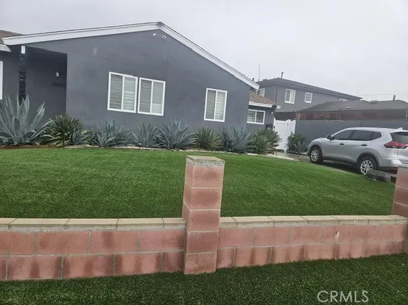 21826 Ravenna Ave, Carson, CA 90745