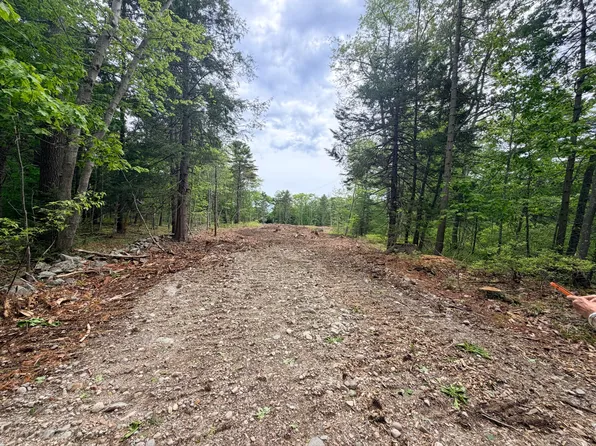 0 Wildes District Road, Kennebunkport, ME 04046