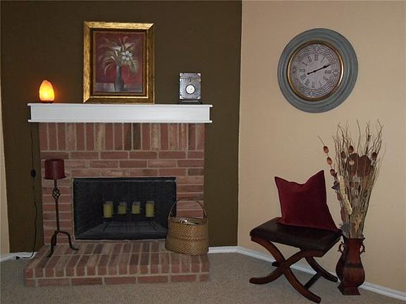 5th image of 3108 Coolwood Ln