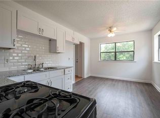 2680 Hayden Rd, Pea Ridge, AR 72751