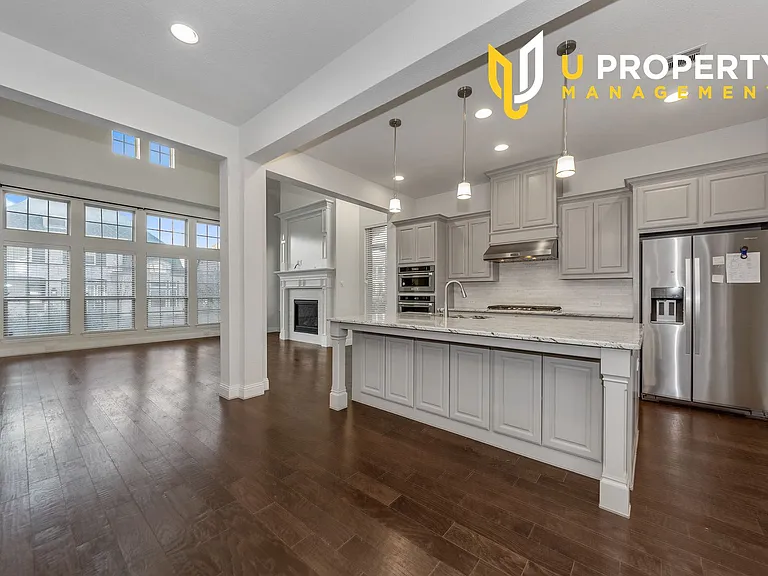 1017 Midland Dr — Photo 14