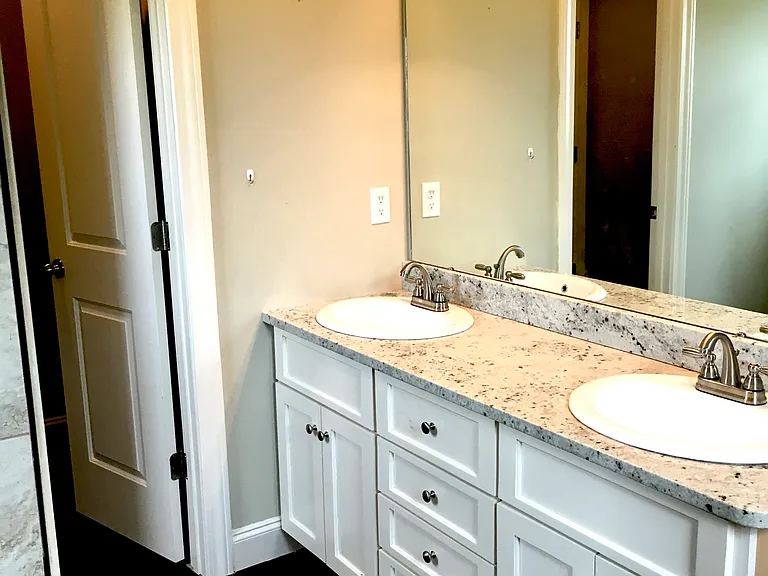 1315 Ashleys Dr #1315 — Photo 17