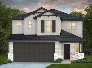 203 Olympic Harbor Dr, Crosby, TX 77532