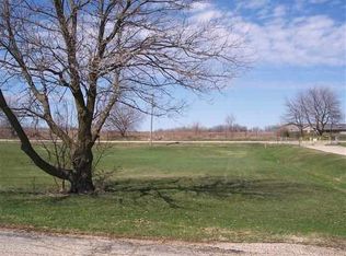 832 Drexel Ave, Davis, IL 61019