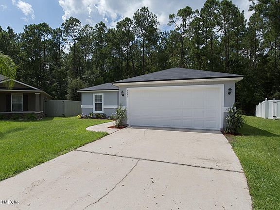 2nd image of 2248 Endview Ct