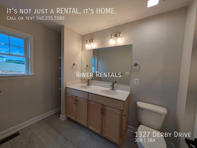 1327 Derby Dr — Photo 11