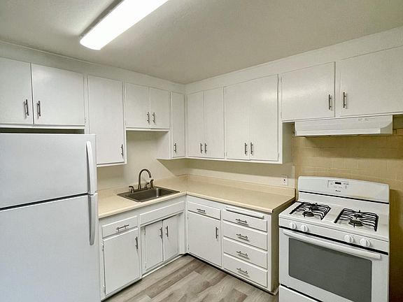 5th image of 3018 4th Ave APT 6