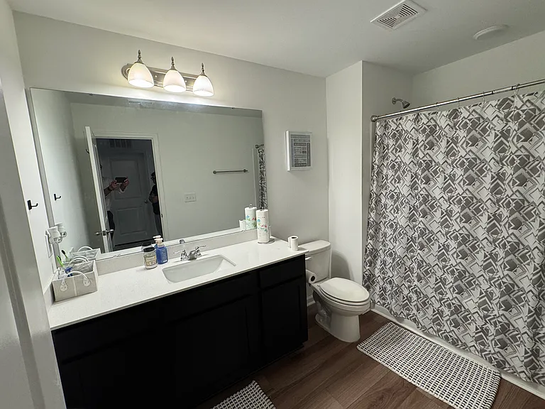 5104 Cambrey Dr — Photo 15