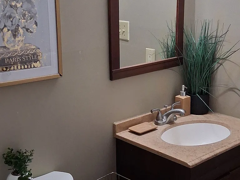 924 Lucas Creek Rd #8 — Photo 19