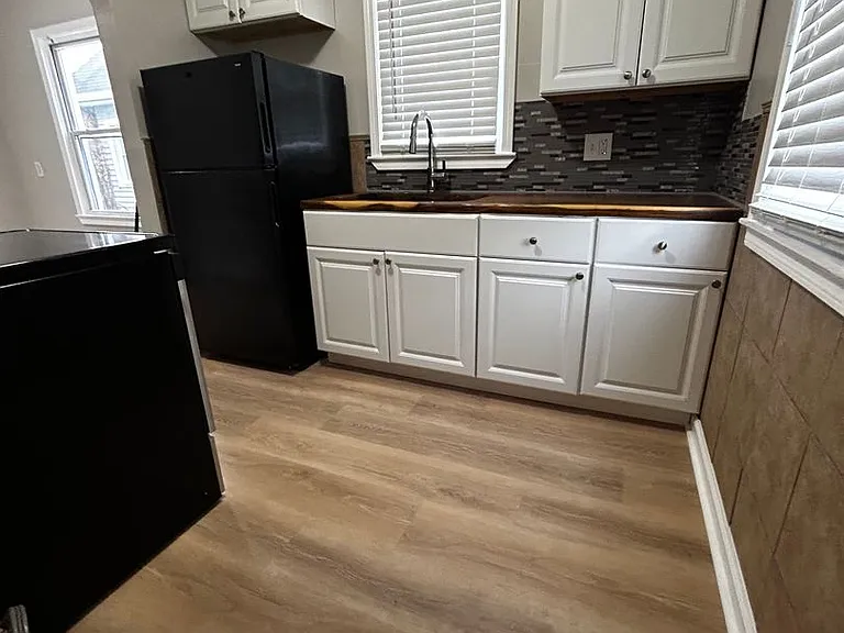 408 S McKinley Ave — Photo 5