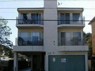 148 Monterey Blvd APT E, Hermosa Beach, CA 90254
