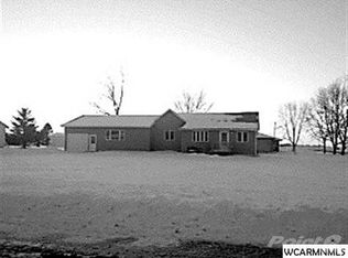 203 Maple St, Tyler, MN 56178