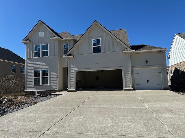 1st image of 4344 Spregan Way Lot 10