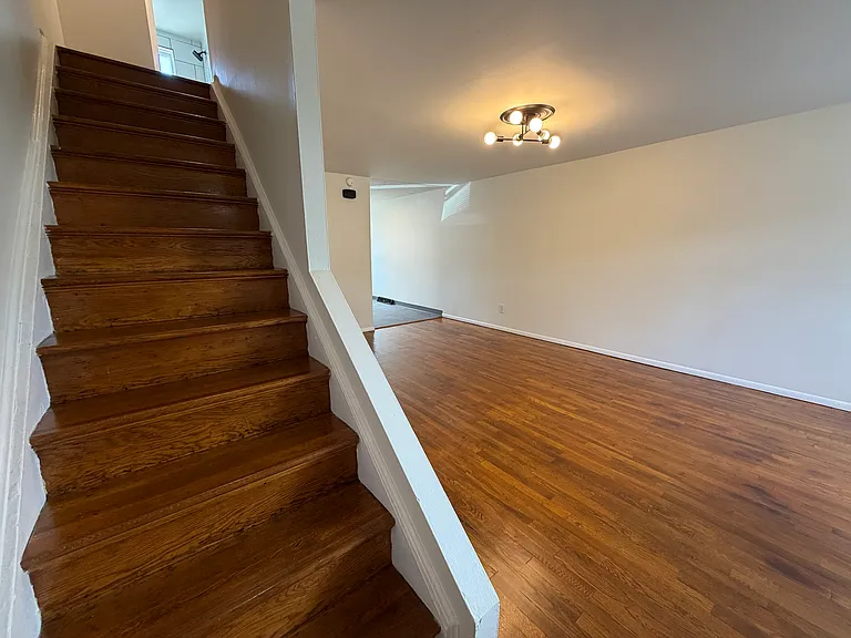 891 Woodhill Dr #891 — Photo 6