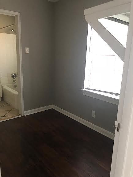 2nd image of 1219 S 6th St #1219A-3