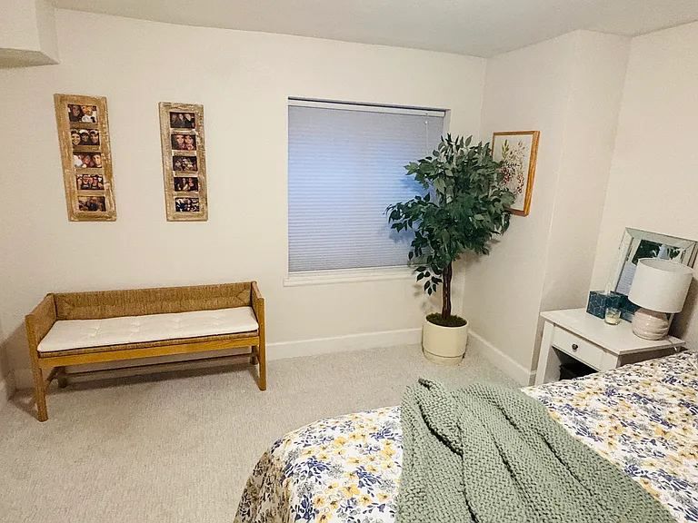 10620 Winterflower Way — Photo 21